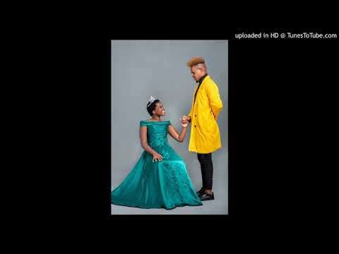 Sidof Davi- O Nosso Amor ft [Tamires Moiane] OFICIAL ÁUDIO