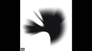 Linkin Park A Thousand Suns Full Album HD