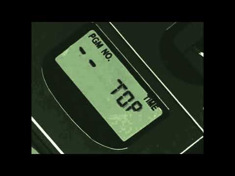 EVANGELION ( Shinji x Asuka ) MONSTERS