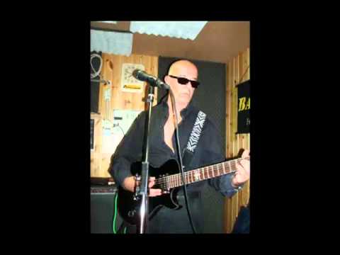 Remo Cialone - Light Blues