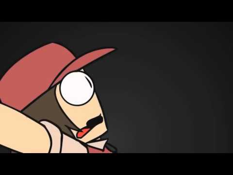 Melhores turn down for wath do encrivel mundo de gabol ( parte 1 )