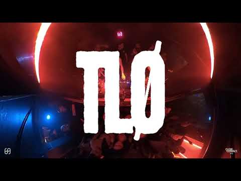 TLØ Live from Club 69 Paisley | 28/04/23 (4K DJ Set)