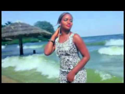 Omuwala Mulungi by Revelation Crew (Maquality, Mr. Smart & Simple Boy) Official video