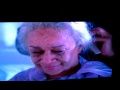 Lackawanna Blues Clip