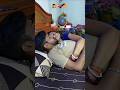 Sleeping Love Status Shorts Trendingshorts Lovestatus Viralshorts