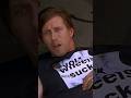 Half Baked Scene 🎬 | Stephen Baldwin | Dave Chappelle | Jim Breuer | Jamie Kennedy | One Bad Movie