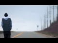Eminem Talking To Myself Official Music