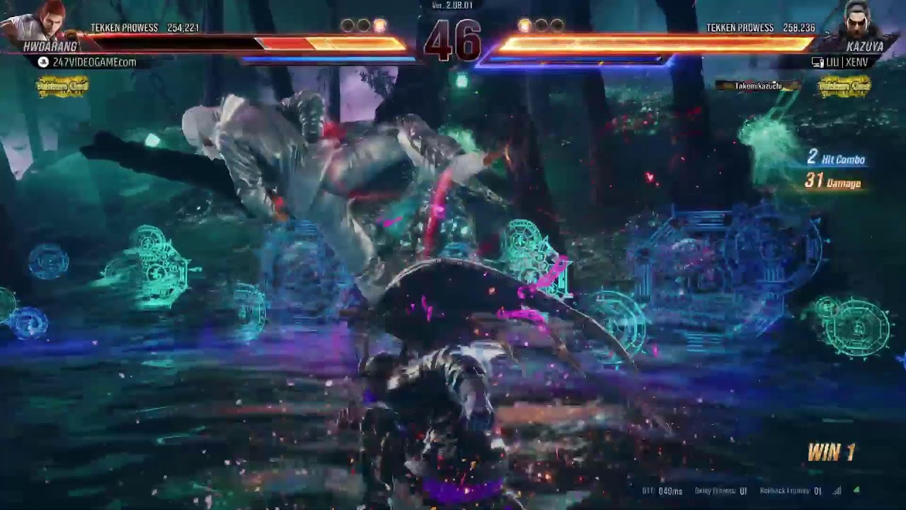 Play Video