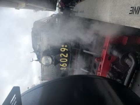 BATHURST 6029 BEYER GARRATT