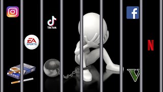 You are a slave - أنت عبد