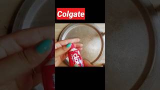 Download lagu 😱🔥Salt plus Colgate and Clanic plus shampoo Reaction #shorts #youtubeshorts #video #trending #viral mp3 Download lagu 😱🔥Salt plus Colgate and Clanic plus shampoo Reaction #shorts #youtubeshorts #video #trending #viral mp3