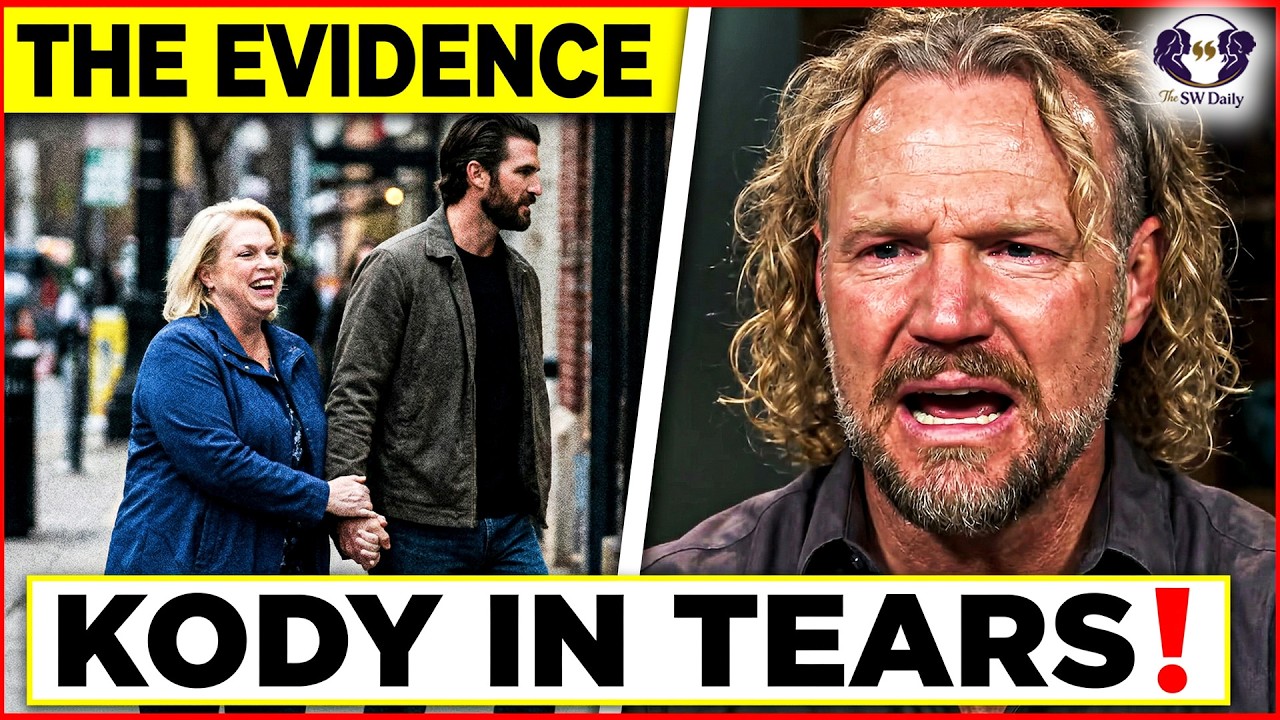 YouTube Thumbnail Downloader FULL HQ IMAGE