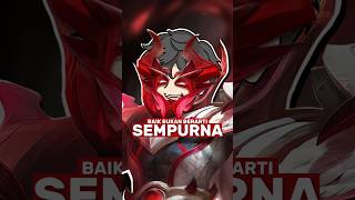 Download lagu Words of the day #mobilelegends mp3 Download lagu Words of the day #mobilelegends mp3