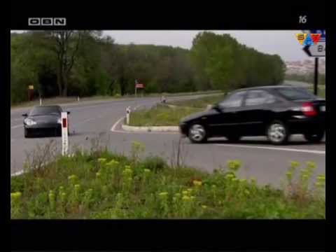 Dolina Vukova Zaseda - 4 Epizoda - 1 Sezona