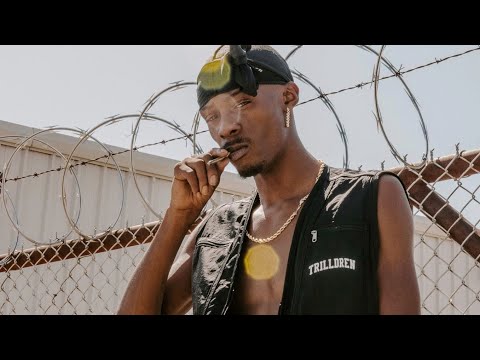 Mi$tah King - "Game"  (Official Music Video)