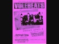 the volebeats - dear nobody