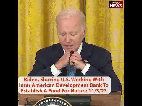 Biden Make Sure Cities Can Afford Flood Of Illegal Immigration, Effective Ways; VETO Israel Bill