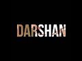 Happy Birthday DARSHAN ANNA