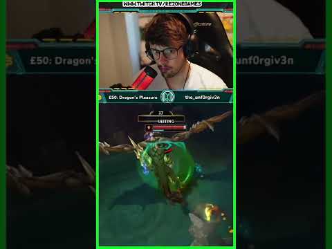 How To Steal Every Dragon With Heimerdinger! - League of Legends #shorts