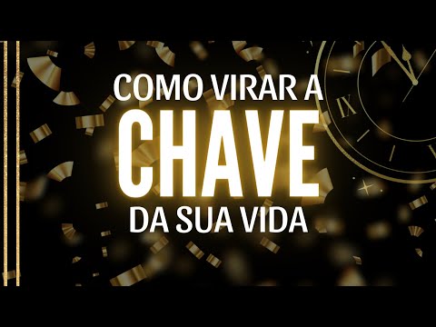 Como essas 3 atitudes podem mudar sua vida + uma atitude bônus no final