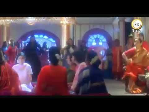 Sabki Baratein Aayi Full HD Sad Song