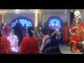 Sabki Baratein Aayi Full HD Sad Song