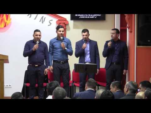 Rugul Aprins 2016  Valencia  - Colaj   Azi ma inchin