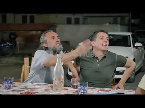 Stupcat 2019 - "Prej juve as ni garsonierkë se marr" 🔥🔥🔥