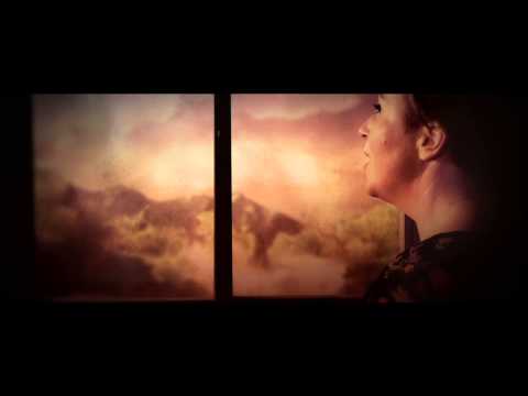 Rainbirds - Seven Compartments