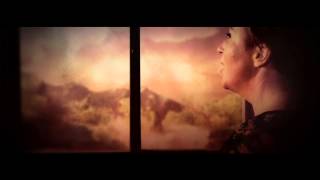 Rainbirds - Seven Compartments