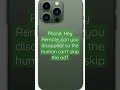 POV: An Advert Comes On... #shorts |dumb dumb