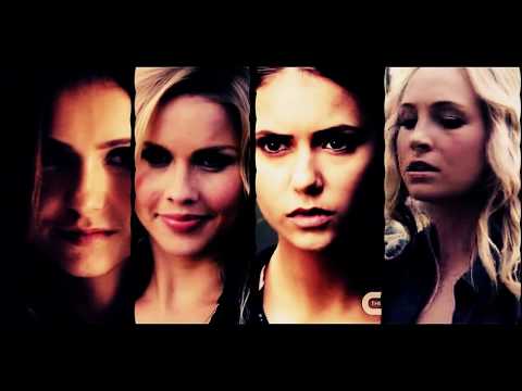 id235352767’s Video 128899730809 5Ca4xh5BWG8