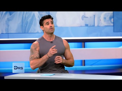 5 Tips for Overcoming COVID-19 Cave Syndrome