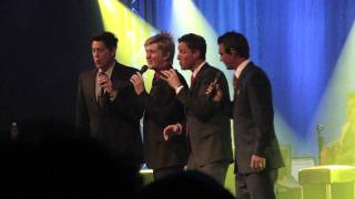 Life Will Be Sweeter Someday