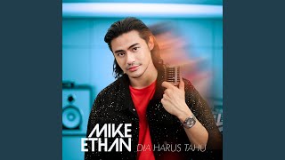 Download lagu Dia Harus Tahu mp3 Download lagu Dia Harus Tahu mp3