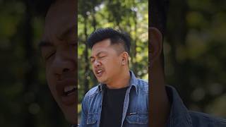 Download lagu Takdir - Nugie Aditya #dangdut #dangdutreligi #dangdutterbaru mp3 Download lagu Takdir - Nugie Aditya #dangdut #dangdutreligi #dangdutterbaru mp3