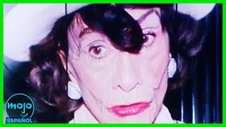 Thumbnail del capítulo