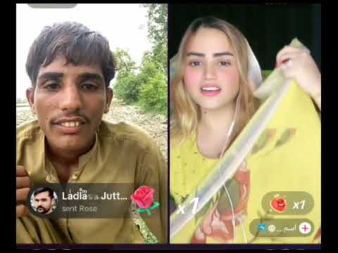 Live match main Faisal combo ny Kya asma ko prpoz#tiktokviral #funny #foryou#Pakistan