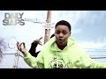 EBK Tootie Free The Klan Official Video