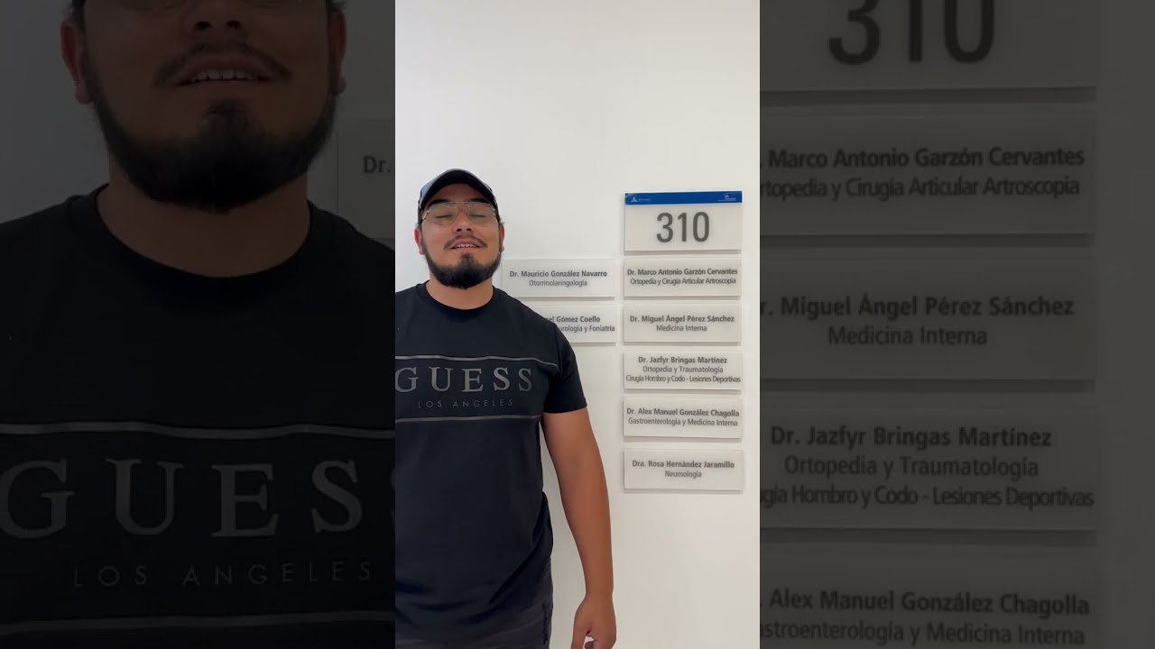 Rosa Suratzi Hernandez Jaramillo-15