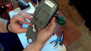 Эхолоты fisherman 220 duo для рыбалки