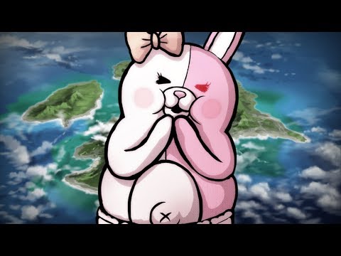 You Monomi'd in the Wrong Neighborhood
