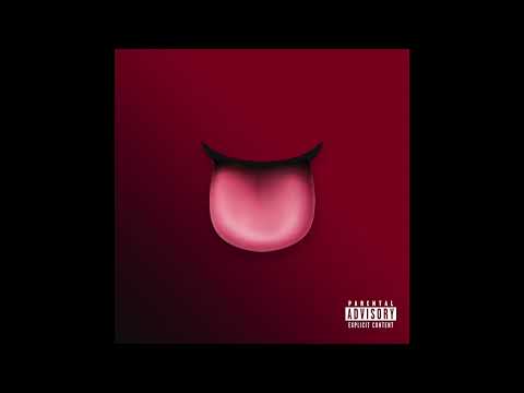 BIRDMANKKC - MALIA ft. DIAMOND MQT & FIIXD (Audio)