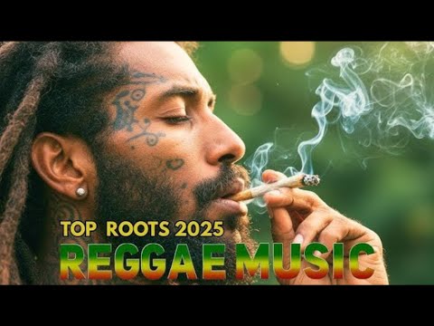 Top 10 Roots Reggae Music –A Healing Journey Through Neon Walls, Billboard Lies & Rasta Truth