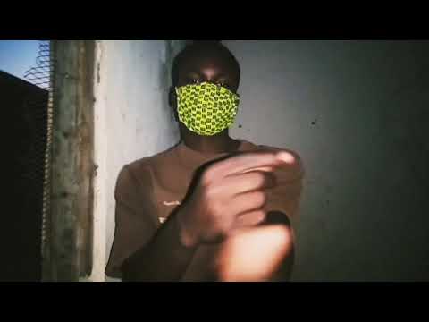 ODINARE,khaligraph ft young savage