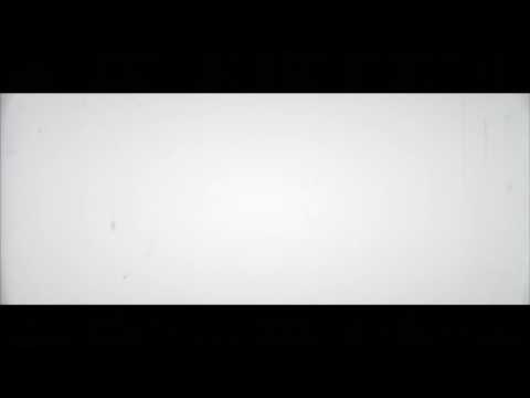 Santa Grifa - MLNDRS (Vídeo Oficial)