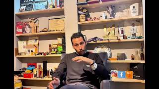 Turizm İşletme Belgesi | Turizm Ruhsatı Nasıl Alınır 2026