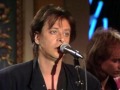Rio Reiser - Zauberland (ZDF Live 10.05.1990) (VOD)