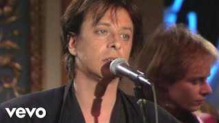 Rio Reiser - Zauberland (ZDF Live 10.05.1990) (VOD)