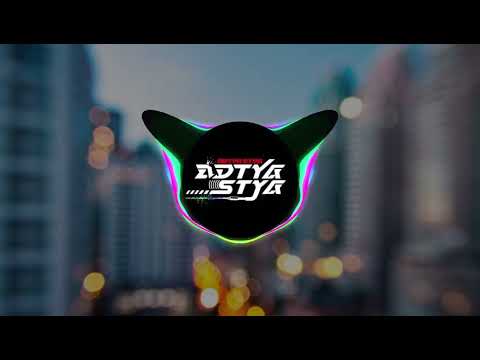 DJ SAKITNYA LUAR DALAM | SINGLE FUNKOT TERBARU